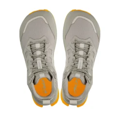 Shoes|Boots-Altra Lone Peak Hiker 3 for Men Tan