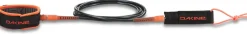 Sup & Kayak-Dakine Longboard Calf Leash 9FT X 1/4IN