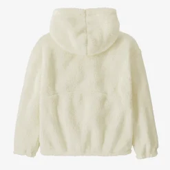 Fleece-Patagonia Los Gatos Fleece Hoody for Kids