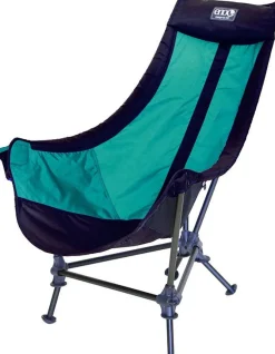 Camp Furniture-Eagles Nest Outfitters Lounger DL Chair