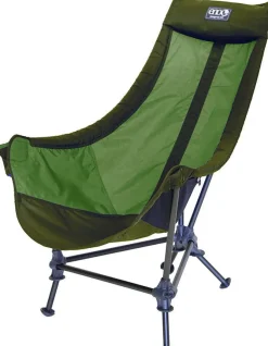 Camp Furniture-Eagles Nest Outfitters Lounger DL Chair