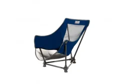 Camp Furniture-Eagles Nest Outfitters Lounger SL