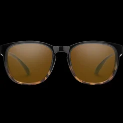 Sunglasses & Goggles|Sunglasses & Goggles-Suncloud Optics Loveseat Sunglasses