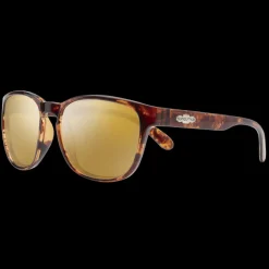 Sunglasses & Goggles|Sunglasses & Goggles-Suncloud Optics Loveseat Sunglasses