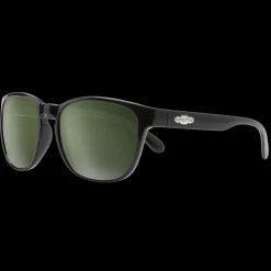 Sunglasses & Goggles|Sunglasses & Goggles-Suncloud Optics Loveseat Sunglasses