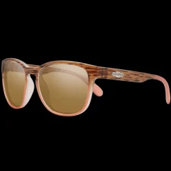 Sunglasses & Goggles|Sunglasses & Goggles-Suncloud Optics Loveseat Sunglasses