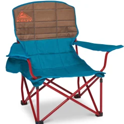 Camp Furniture-Kelty Lowdown Chair https://cdn11.bigcommerce.com/s-c9gaghhv/images/stencil/1280x1280/attribute_rule_images/582649_sourc