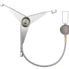 Stoves-MSR LowDown Remote Stove Adapter
