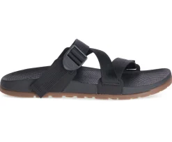 Sandals-Chaco Lowdown Slide Sandals for Men (FINAL SALE)