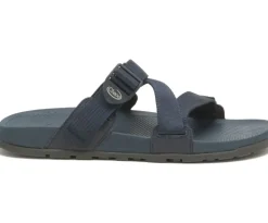 Sandals-Chaco Lowdown Slide Sandals for Men (FINAL SALE)