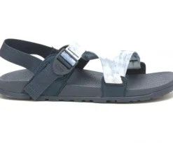 Sandals-Chaco Lowdown Slide Sandals for Men (FINAL SALE)