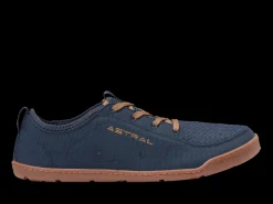 Shoes-Astral Loyak Shoes for Men