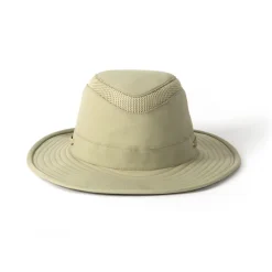 Head & Neckwear-Tilley LTM6 Airflo Hat