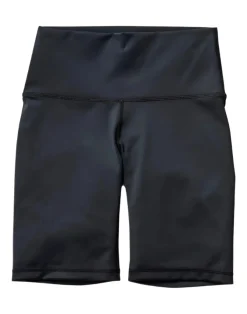 Shorts-Carve Designs Lucie Compression Shorts for Women (SALE)