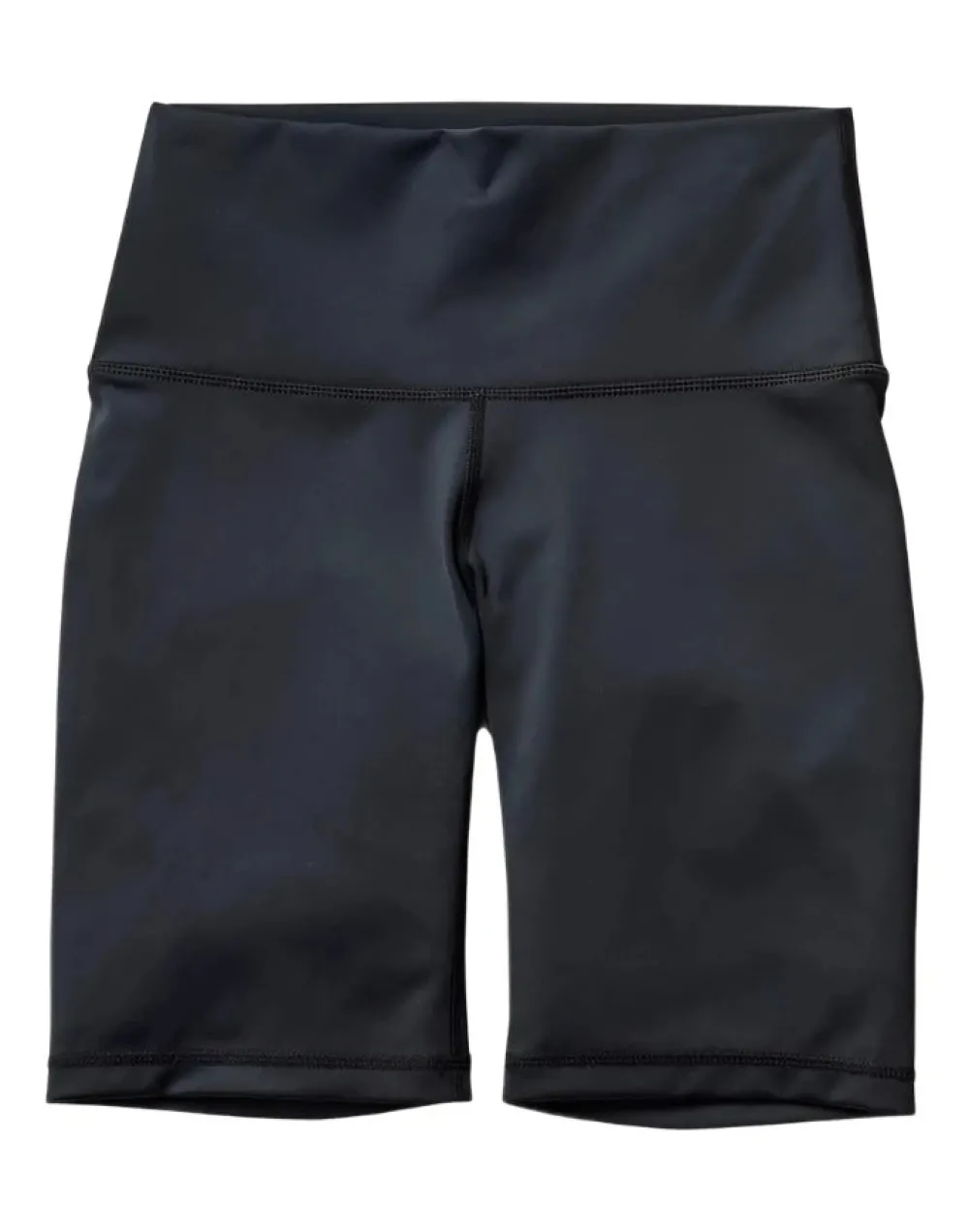 Shorts-Carve Designs Lucie Compression Shorts for Women (SALE)