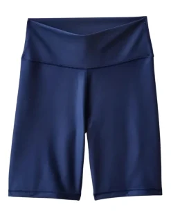 Shorts-Carve Designs Lucie Compression Shorts for Women (SALE)