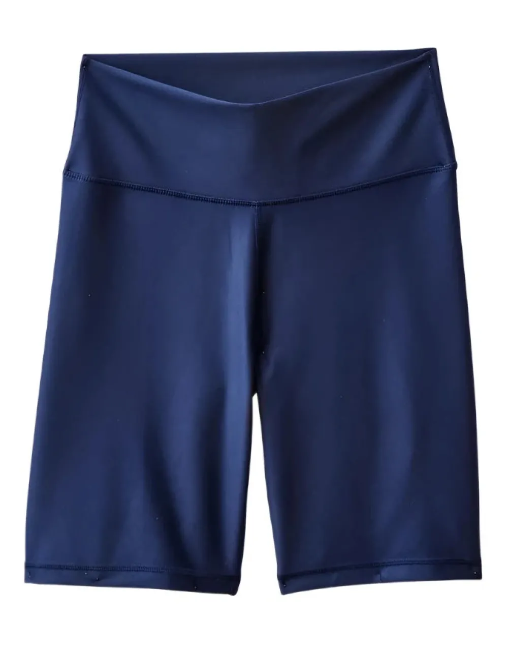 Shorts-Carve Designs Lucie Compression Shorts for Women (SALE)