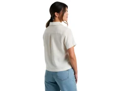 Shirts-Kuhl Luisa Short Sleeve Shirt