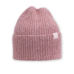 Head & Neckwear-Pistil Luna Beanie