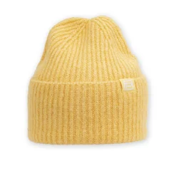 Head & Neckwear-Pistil Luna Beanie