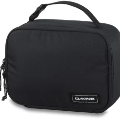 Lunch Boxes-Dakine Lunch Box 5L