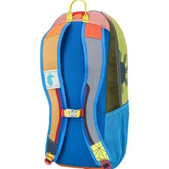 Luggage & Travel|Daypacks-Cotopaxi LUZON 24L Del Dia