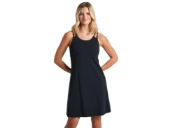 Dresses & Rompers-Kuhl Lyra Krossbak Dress