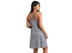 Dresses & Rompers-Kuhl Lyra Krossbak Dress