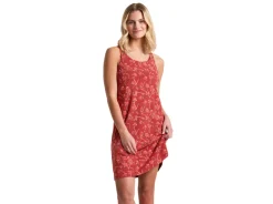 Dresses & Rompers-Kuhl Lyra Krossbak Dress
