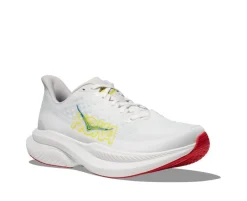 Shoes-Hoka Mach 6 for Men