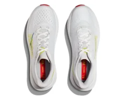 Shoes-Hoka Mach 6 for Men