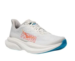 Shoes-Hoka Mach 6 for Women