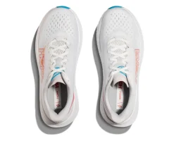 Shoes-Hoka Mach 6 for Women