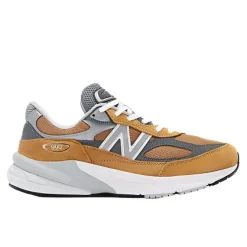 Shoes|Shoes-New Balance Made in USA 990v6 (SALE) Workwear