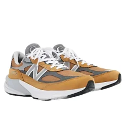 Shoes|Shoes-New Balance Made in USA 990v6 (SALE) Workwear