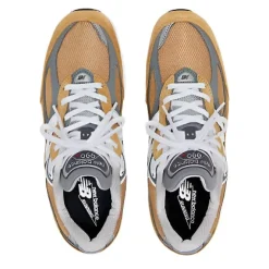 Shoes|Shoes-New Balance Made in USA 990v6 (SALE) Workwear
