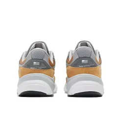 Shoes|Shoes-New Balance Made in USA 990v6 (SALE) Workwear