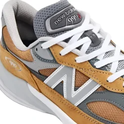 Shoes|Shoes-New Balance Made in USA 990v6 (SALE) Workwear