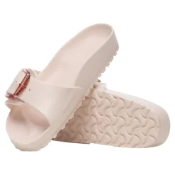 Sandals-Birkenstock Madrid EVA Big Buckle Sandal
