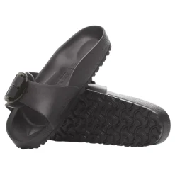 Sandals-Birkenstock Madrid EVA Big Buckle Sandal
