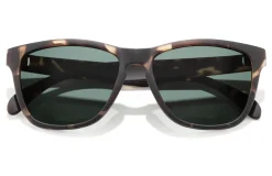 Sunglasses & Goggles|Sunglasses & Goggles-Sunski Madrona Sunglasses