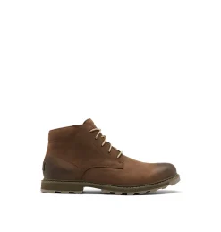 Boots-Sorel Madson II Chukka Boot for Men