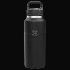 Bottles & Mugs-Bote MAGNEBottle 36oz with Cap