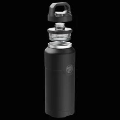 Bottles & Mugs-Bote MAGNEBottle 36oz with Cap