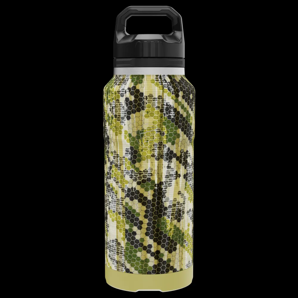 Bottles & Mugs-Bote MAGNEBottle 36oz with Cap