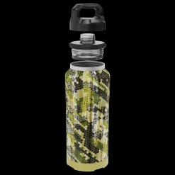 Bottles & Mugs-Bote MAGNEBottle 36oz with Cap