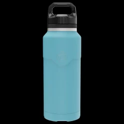 Bottles & Mugs-Bote MAGNEBottle 36oz with Cap