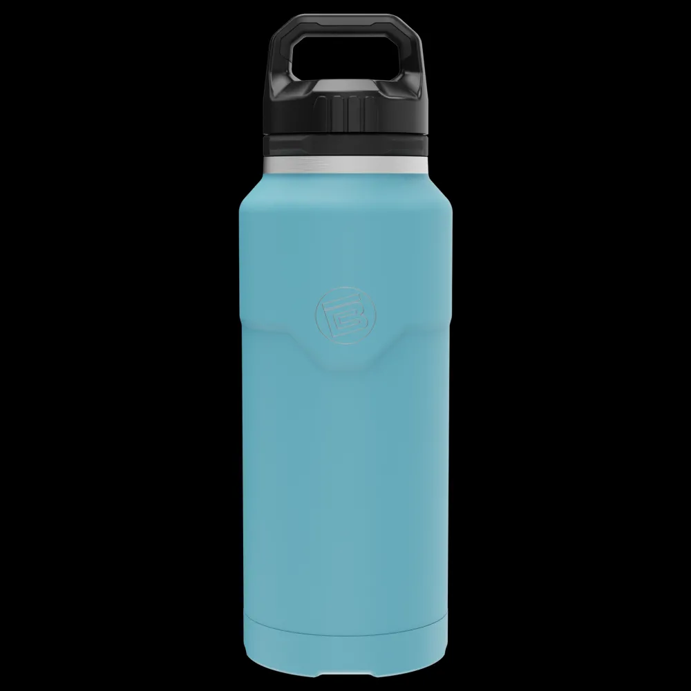 Bottles & Mugs-Bote MAGNEBottle 36oz with Cap
