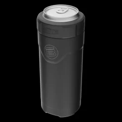 Bottles & Mugs-Bote MAGNEChill Can Cooler Slim