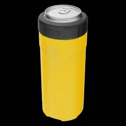 Bottles & Mugs-Bote MAGNEChill Can Cooler Slim